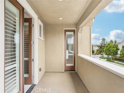 151 Allium , Irvine, CA