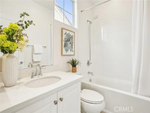 151 Allium , Irvine, CA