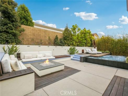 151 Allium , Irvine, CA