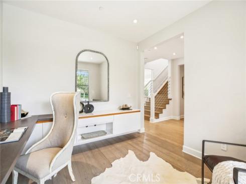 151 Allium , Irvine, CA