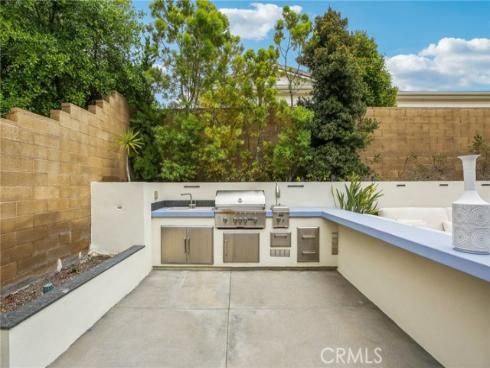 151 Allium , Irvine, CA