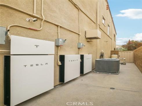 151 Allium , Irvine, CA