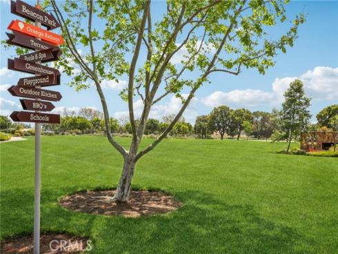 151 Allium , Irvine, CA