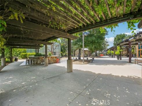 151 Allium , Irvine, CA