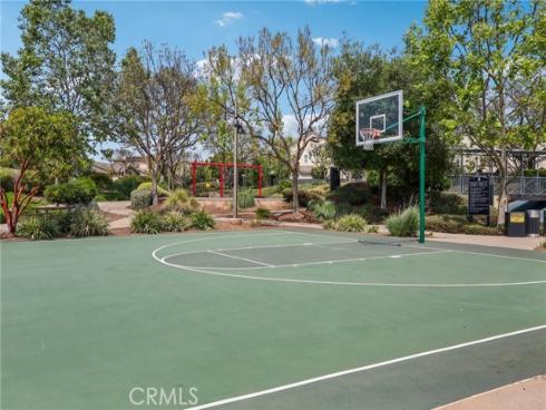 151 Allium , Irvine, CA