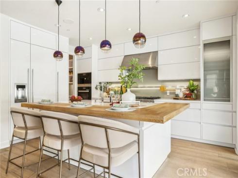 151 Allium , Irvine, CA