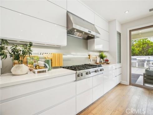 151 Allium , Irvine, CA