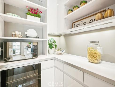 151 Allium , Irvine, CA