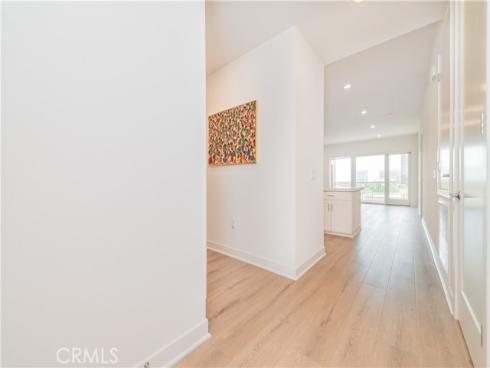 1507 Rivington , Irvine, CA