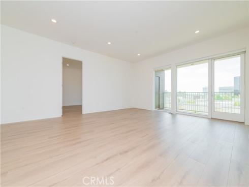 1507 Rivington , Irvine, CA