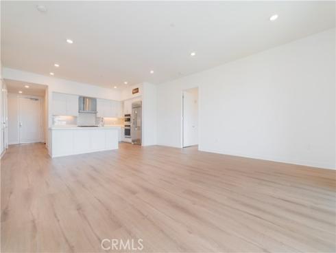 1507 Rivington , Irvine, CA