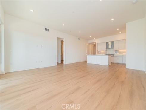 1507 Rivington , Irvine, CA