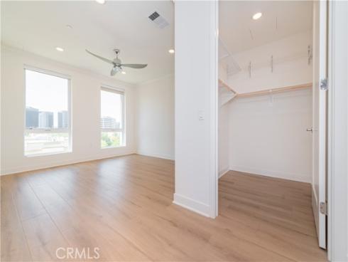 1507 Rivington , Irvine, CA