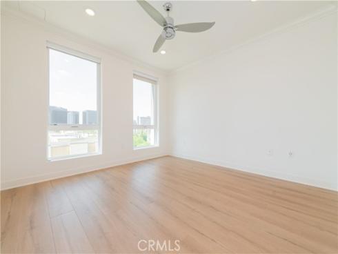 1507 Rivington , Irvine, CA