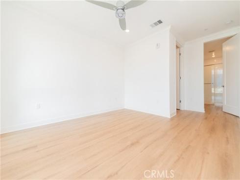 1507 Rivington , Irvine, CA