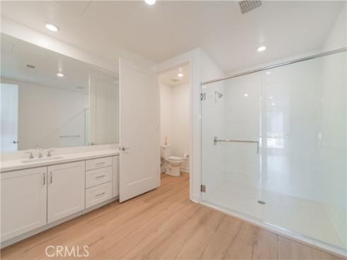 1507 Rivington , Irvine, CA