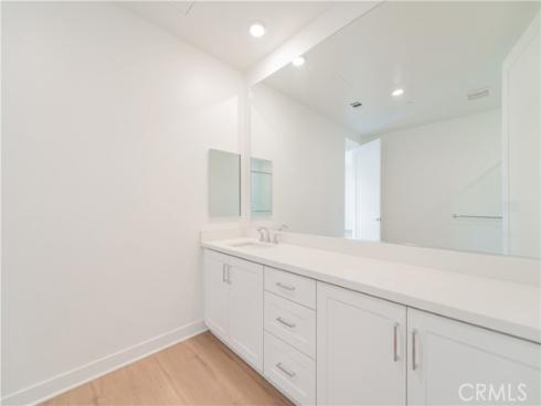 1507 Rivington , Irvine, CA