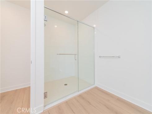 1507 Rivington , Irvine, CA