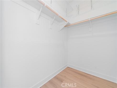 1507 Rivington , Irvine, CA