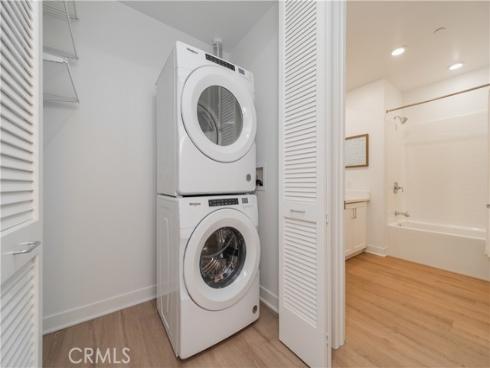 1507 Rivington , Irvine, CA