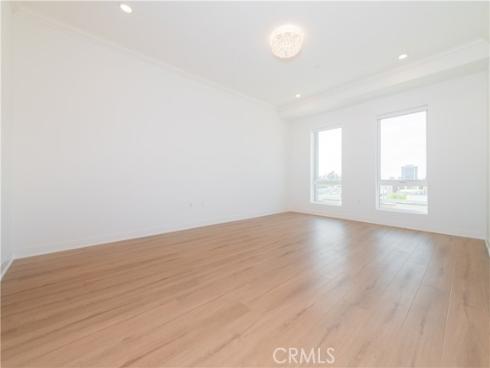 1507 Rivington , Irvine, CA