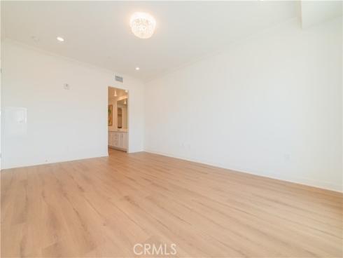 1507 Rivington , Irvine, CA