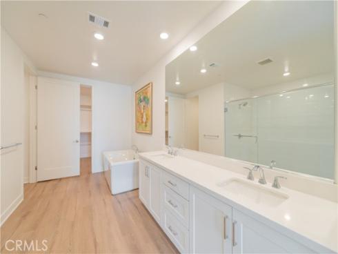 1507 Rivington , Irvine, CA