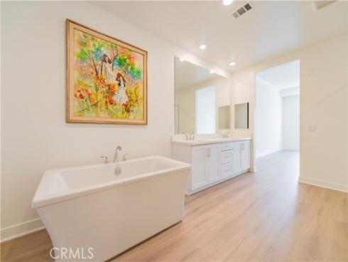 1507 Rivington , Irvine, CA