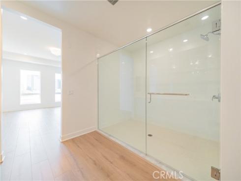 1507 Rivington , Irvine, CA