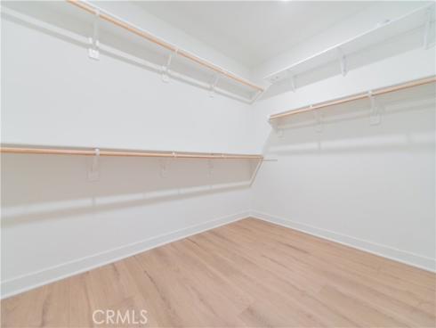 1507 Rivington , Irvine, CA