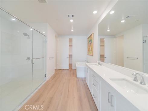 1507 Rivington , Irvine, CA