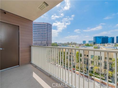 1507 Rivington , Irvine, CA