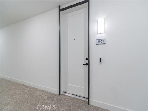 1507 Rivington , Irvine, CA