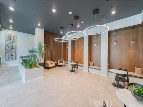 1507 Rivington , Irvine, CA