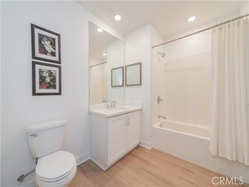 1507 Rivington , Irvine, CA