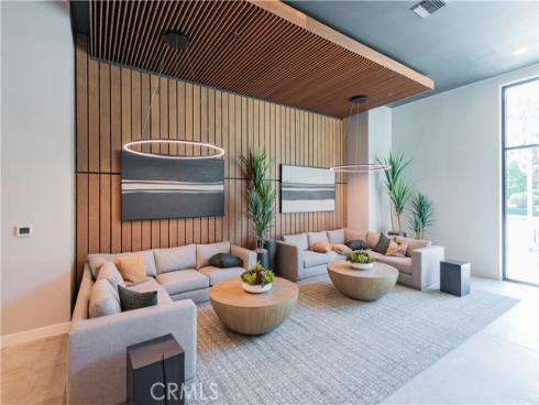 1507 Rivington , Irvine, CA