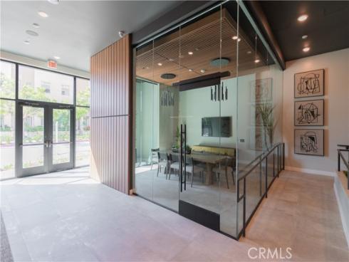 1507 Rivington , Irvine, CA