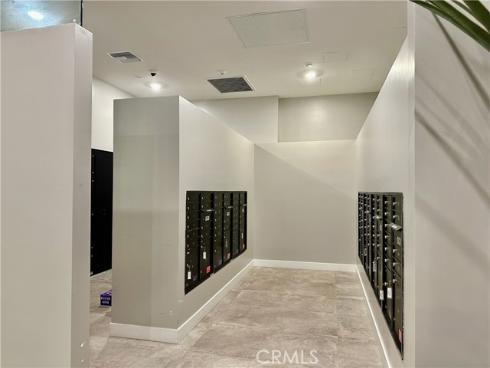 1507 Rivington , Irvine, CA