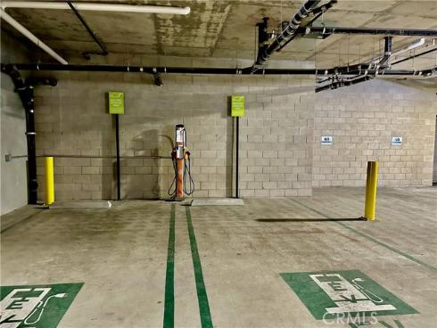 1507 Rivington , Irvine, CA