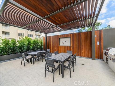 1507 Rivington , Irvine, CA