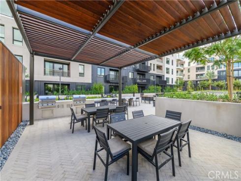 1507 Rivington , Irvine, CA