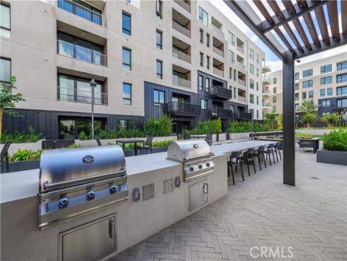 1507 Rivington , Irvine, CA