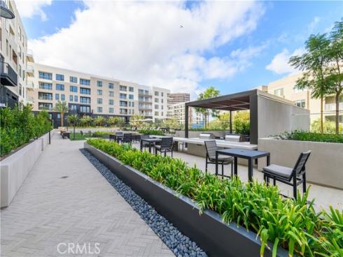 1507 Rivington , Irvine, CA