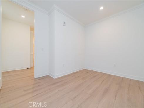 1507 Rivington , Irvine, CA