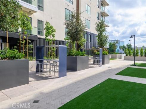 1507 Rivington , Irvine, CA