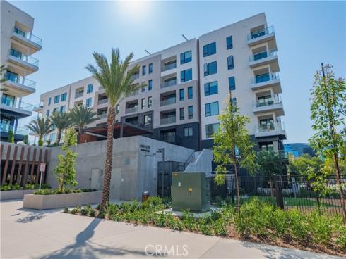 1507 Rivington , Irvine, CA