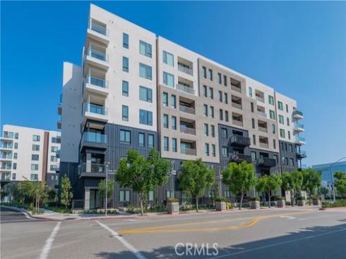 1507 Rivington , Irvine, CA