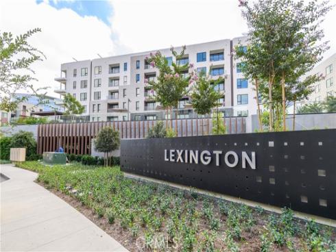 1507 Rivington , Irvine, CA