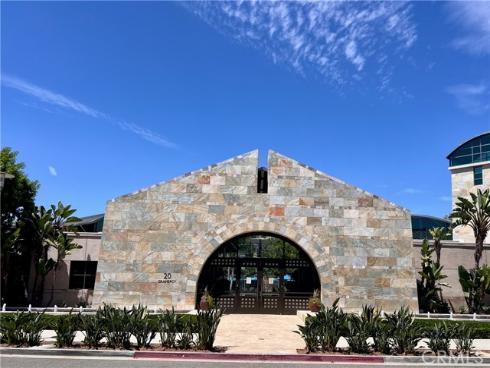 1507 Rivington , Irvine, CA