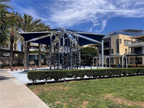 1507 Rivington , Irvine, CA